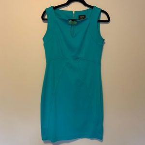 Office dress